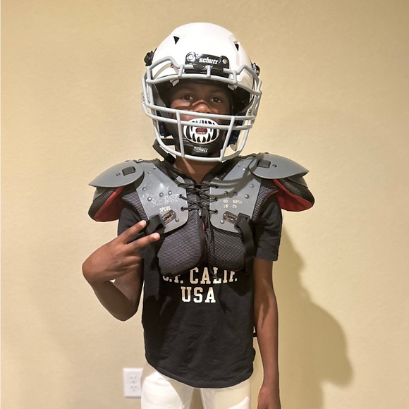 It’s Me and only Me - Picture 4 of 16